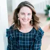 Amber Veatch - @amberveatchdesigns - TikTok
