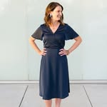 Amber Veatch - @amberveatchdesigns - Instagram