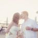 Amber Veatch - Facebook