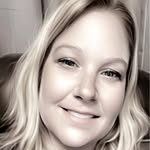 Amber Veatch - @vamber80 - Instagram