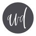 Amber Veatch Designs - Facebook