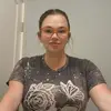 Amber Veatch - @amberveatch1 - TikTok