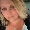 Amber Veitch - @amberveitch - TikTok