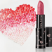 Mary Kay, Amber Veatch - Facebook