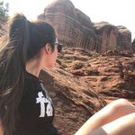 Amber A. Velazquez - @amber_a_a - Instagram