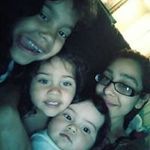 Amber E Velazquez - @amber.velazquez.1 - Instagram