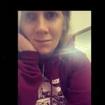 Amber Marie Hernandez Velázquez - @ambervelazquez20 - Instagram