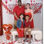 Amber Velazquez - @divinas.mommy - Instagram