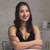 Amber Velazquez - Facebook