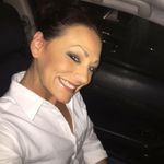 Amber Velazquez - @amber9362 - Instagram