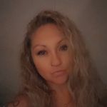 Amber Velazquez - @amberdl31 - Instagram