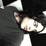 Amber Velazquez - @ambermaiilyn - Instagram
