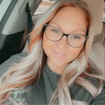 Amber Velazquez - Facebook