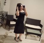 Amber Velazquez - Facebook