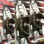 Amber Velazquez - @amber.velazquez.77 - Instagram