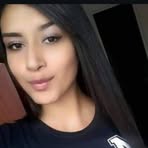 Amber Velázquez - Facebook