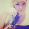 Amber Velazquez - @ambervelazquez5 - TikTok