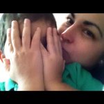 Amber Velazquez - @amberlovesjoe - Instagram