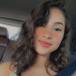 Ａｍｂｅｒ Ｖｅｌａｚｑｕｅｚ - @amvasion - Instagram