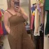 amberhernandezvelazquez - @amberhernandezvelazquez - TikTok