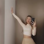 your fav❤️ - @ambervelazquez55 - Instagram
