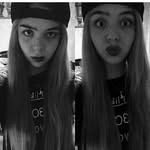 amber♡ - @amber_volkov - Instagram