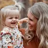 Amber Volk855 - @amber_volk - TikTok