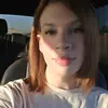 Amber Volk - @amber.volk - TikTok
