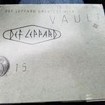 Amber Volk - @volk5071 - Instagram