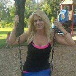 Amber Volk - @amberv311 - Instagram