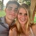 Amber Volk - Facebook