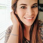 Amber Volk - @ambernvolk - Instagram