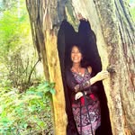 Amber Volk - @spark212 - Instagram