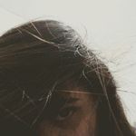 Amber Volk - @amber.volk95 - Instagram