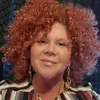 Amber Volk - @reddloxx - TikTok