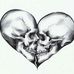 Amber Volk - Facebook