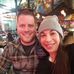 Amber Volk - Facebook