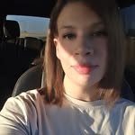 Amber Volk - @theambervolk - Instagram