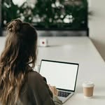 Amber Volk | Instagram + Business Growth - @ig.digitalsupply - Instagram