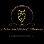 Amber Volk Media & Marketing - @ambervolk8 - Instagram