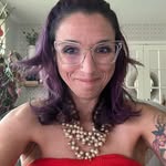 Amber Volkin - @ambervolkin - Instagram