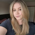 Amber Volkmann Freeborn - @ambernvolkmann - Instagram