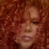 ambervolk6 - @ambervolk6 - TikTok