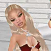 𝑨𝒎𝒃𝒆𝒓𝒊𝒂 ♡ - @ambervuu - TikTok