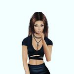 @amber.vu - Instagram