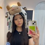amber - @_ambervu - Instagram