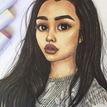 Amber - @amber.1.vu - Instagram