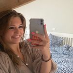 AMBER - @amber.vundelinckxx - Instagram