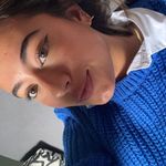 Amber - @ambervuranok - Instagram
