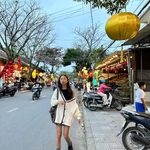 Amber Ngoc Vu - @am63r_v3 - Instagram